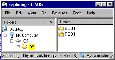 microsoft windows 2000 iso free